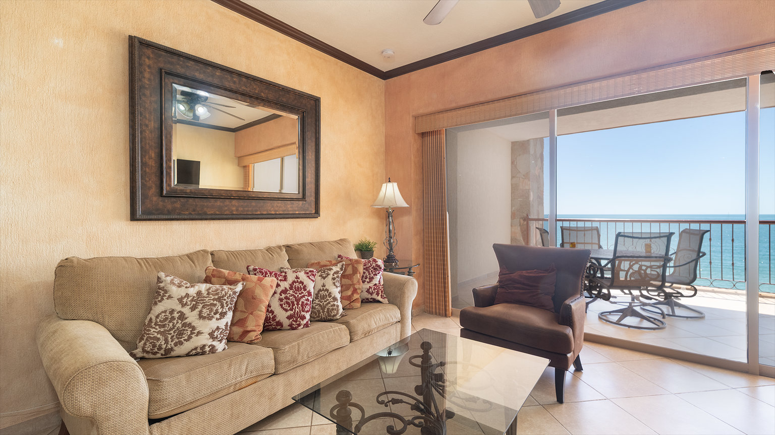 Puerto Peñasco Vacation Rental