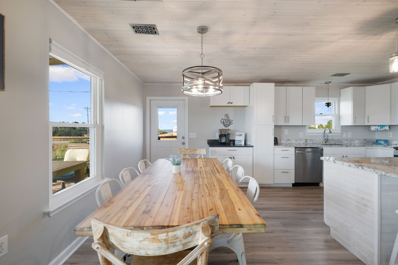 Gulf Shores Vacation Rental