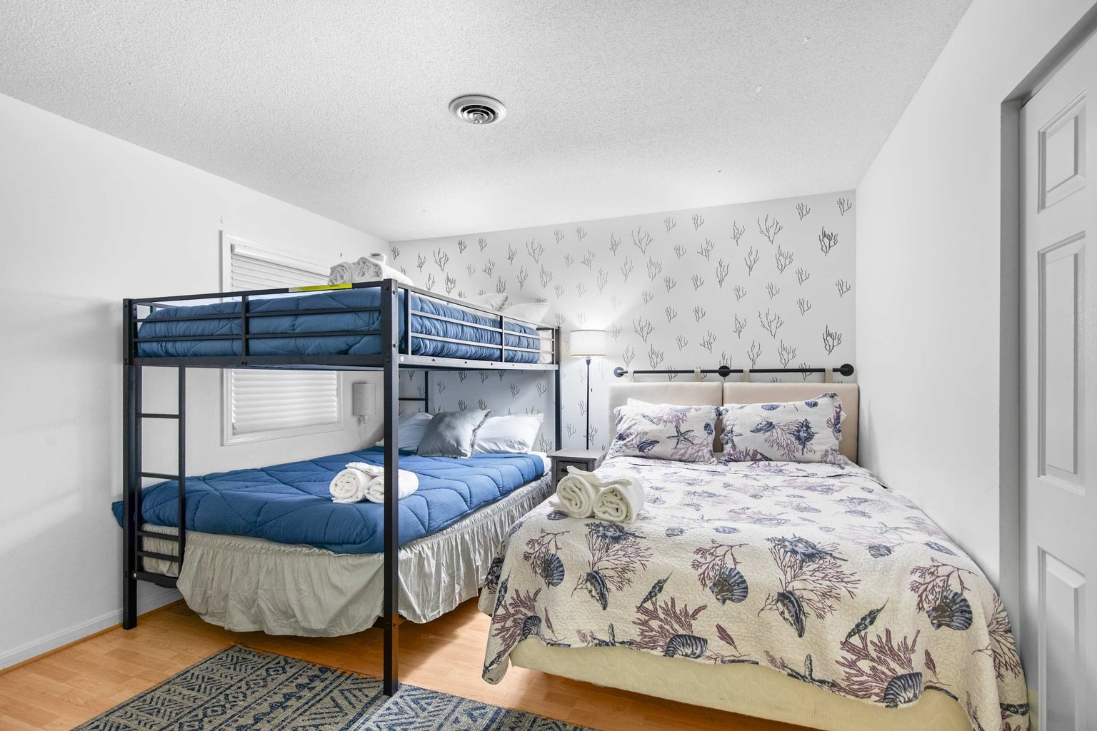 Ocean City Vacation Rental