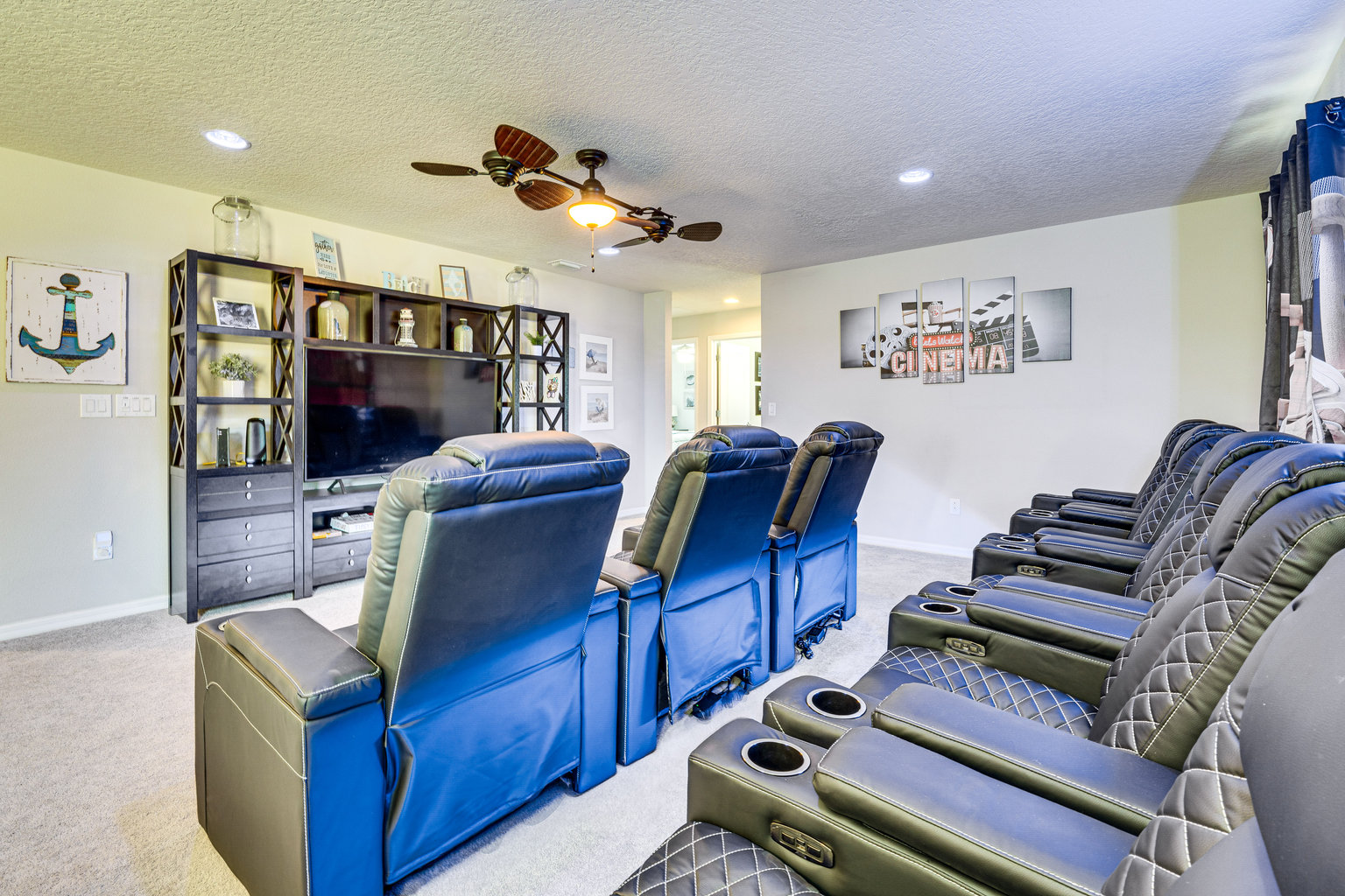 Kissimmee Vacation Rental