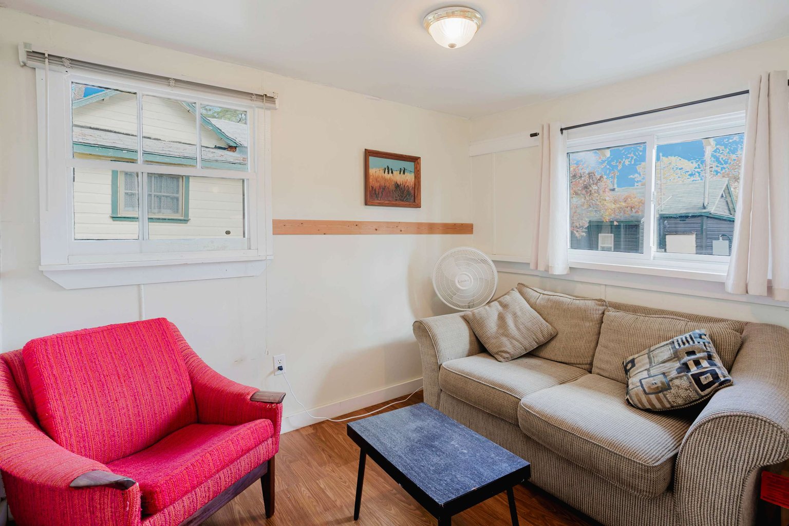 Gravenhurst Vacation Rental