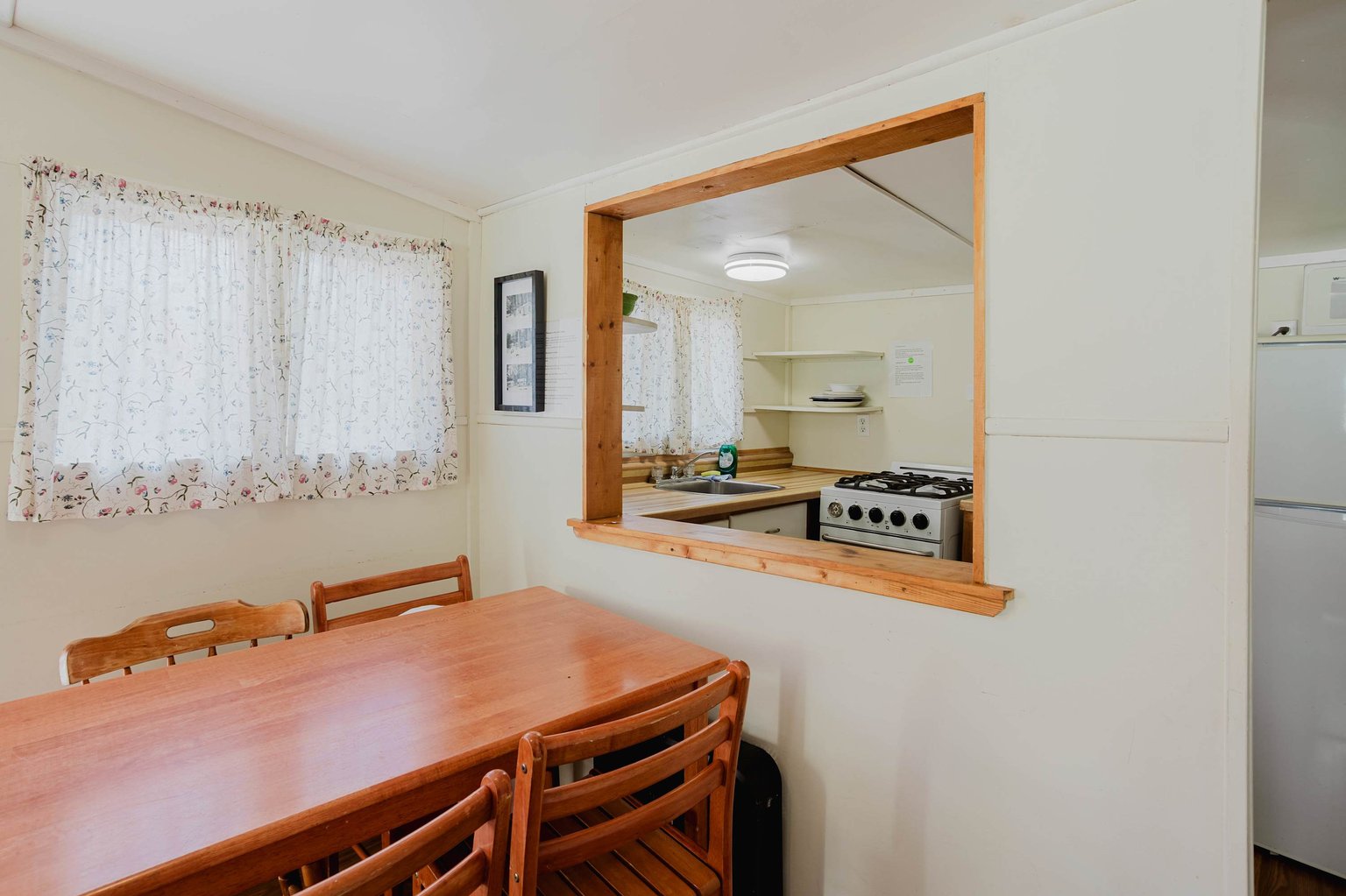 Gravenhurst Vacation Rental