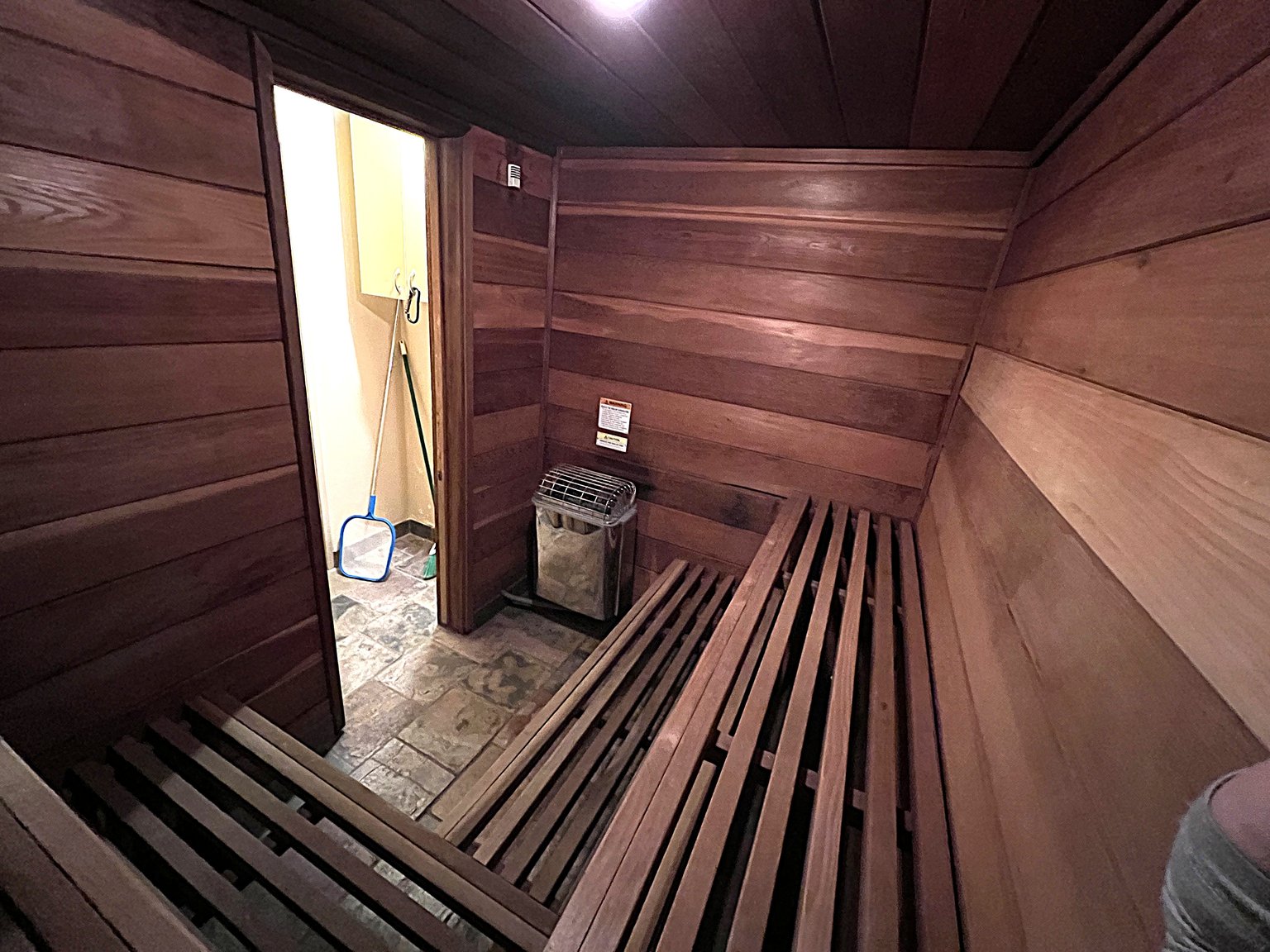 Copper Vacation Rental