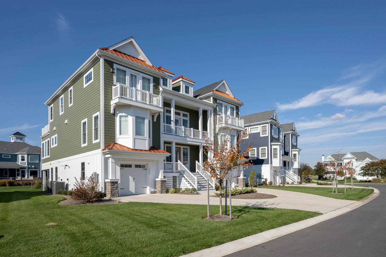 Millsboro Vacation Rental