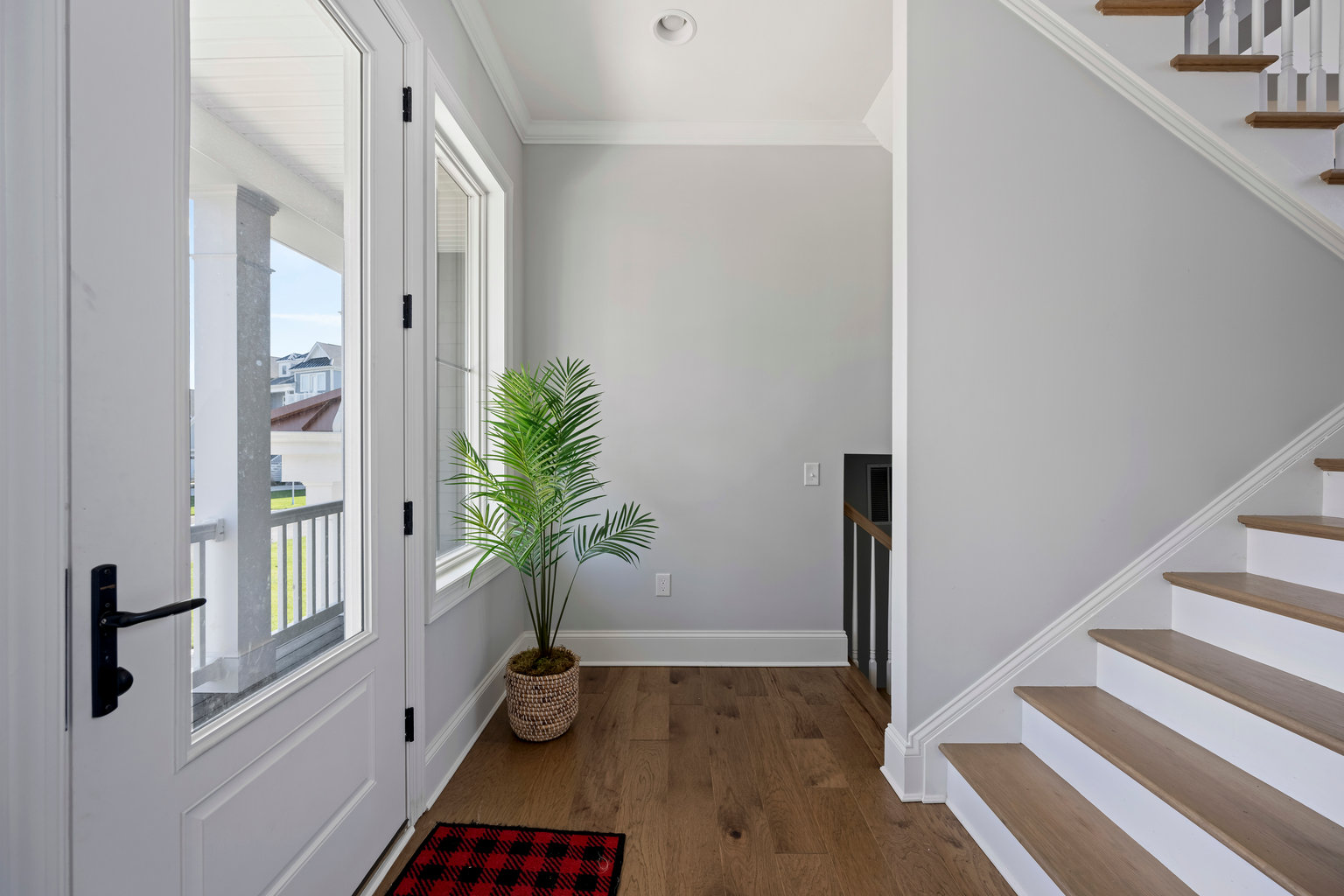 Millsboro Vacation Rental
