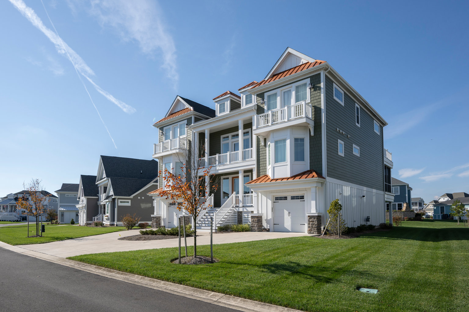 Millsboro Vacation Rental
