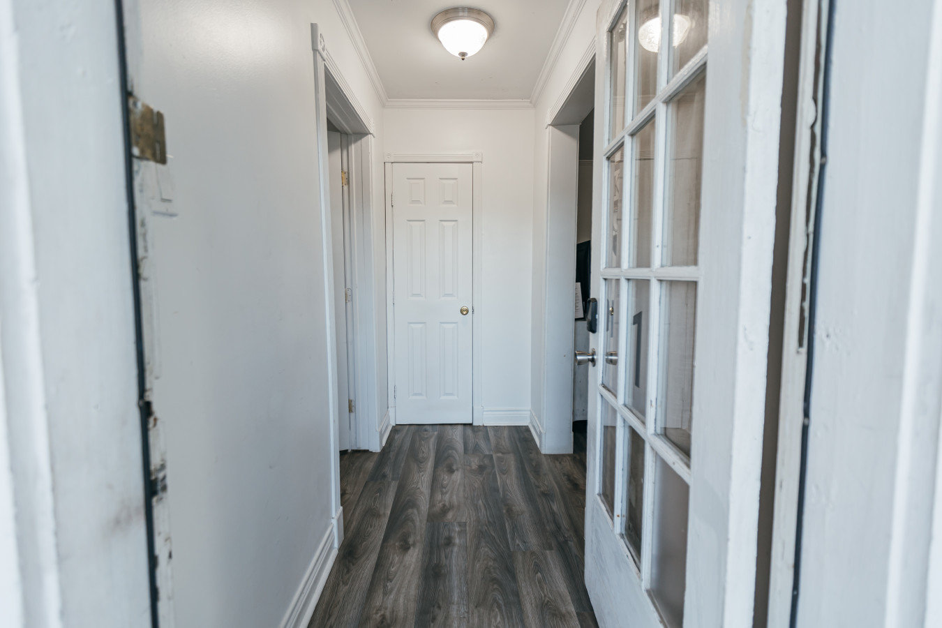 Galveston Vacation Rental