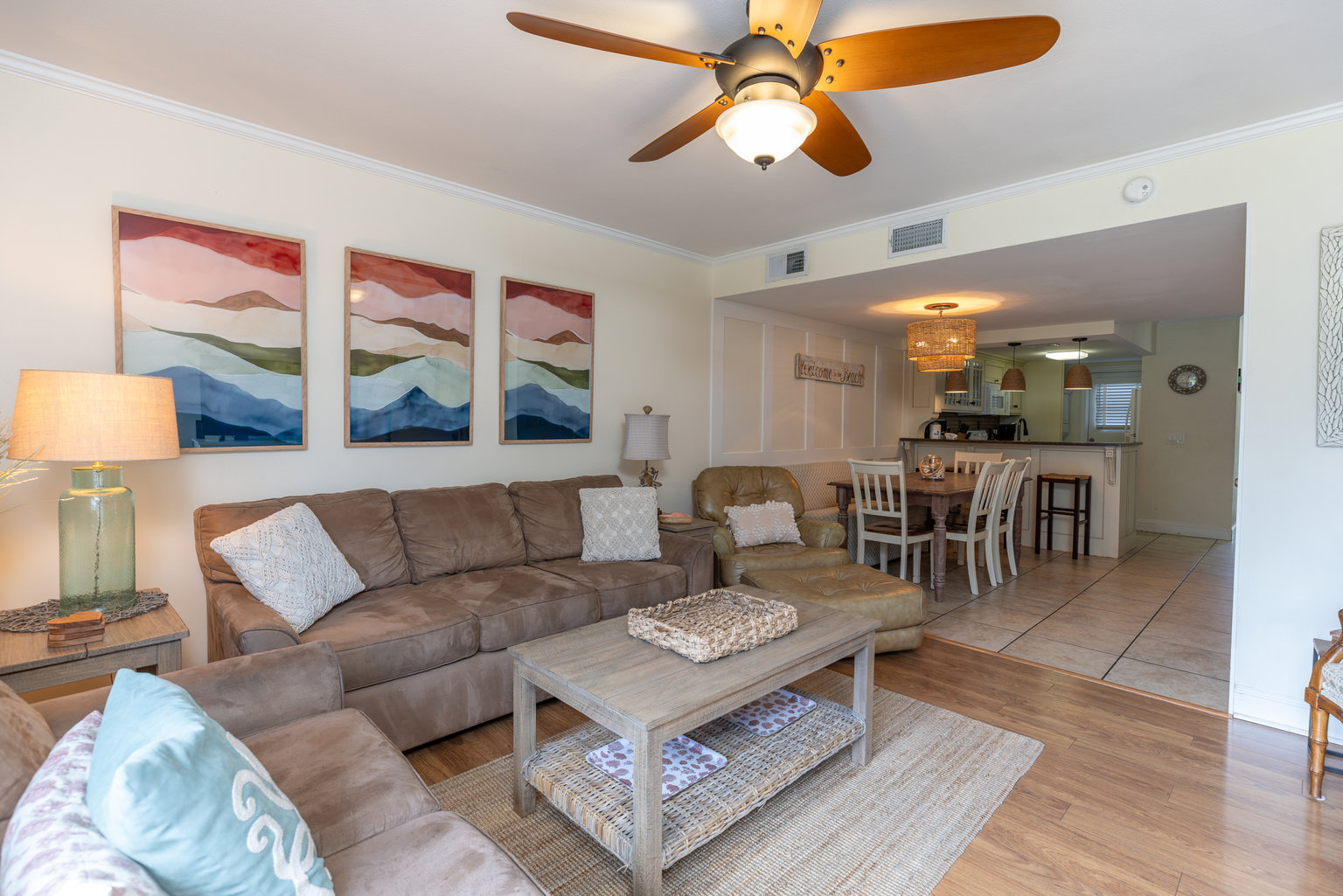 Hilton Head Island Vacation Rental