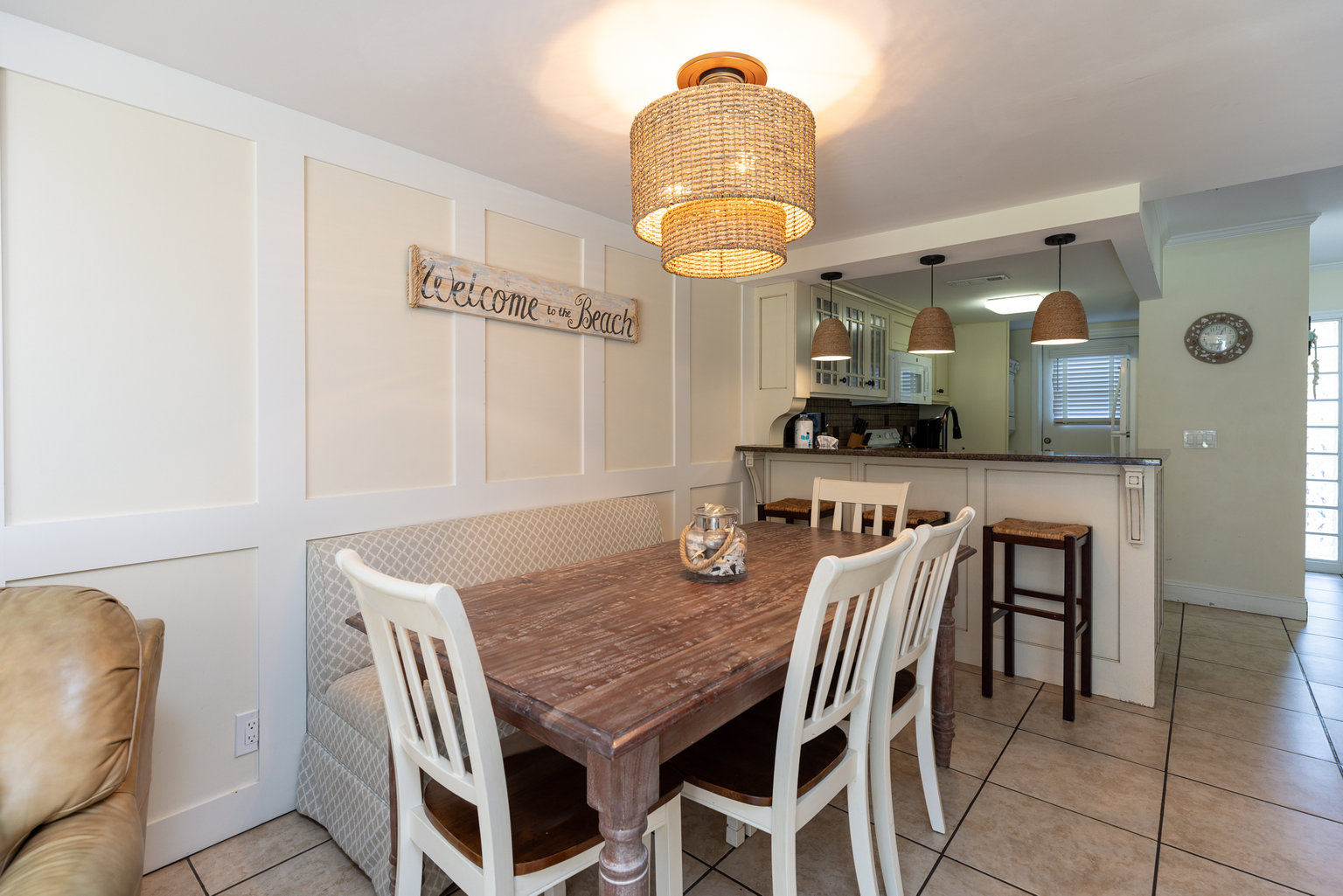 Hilton Head Island Vacation Rental