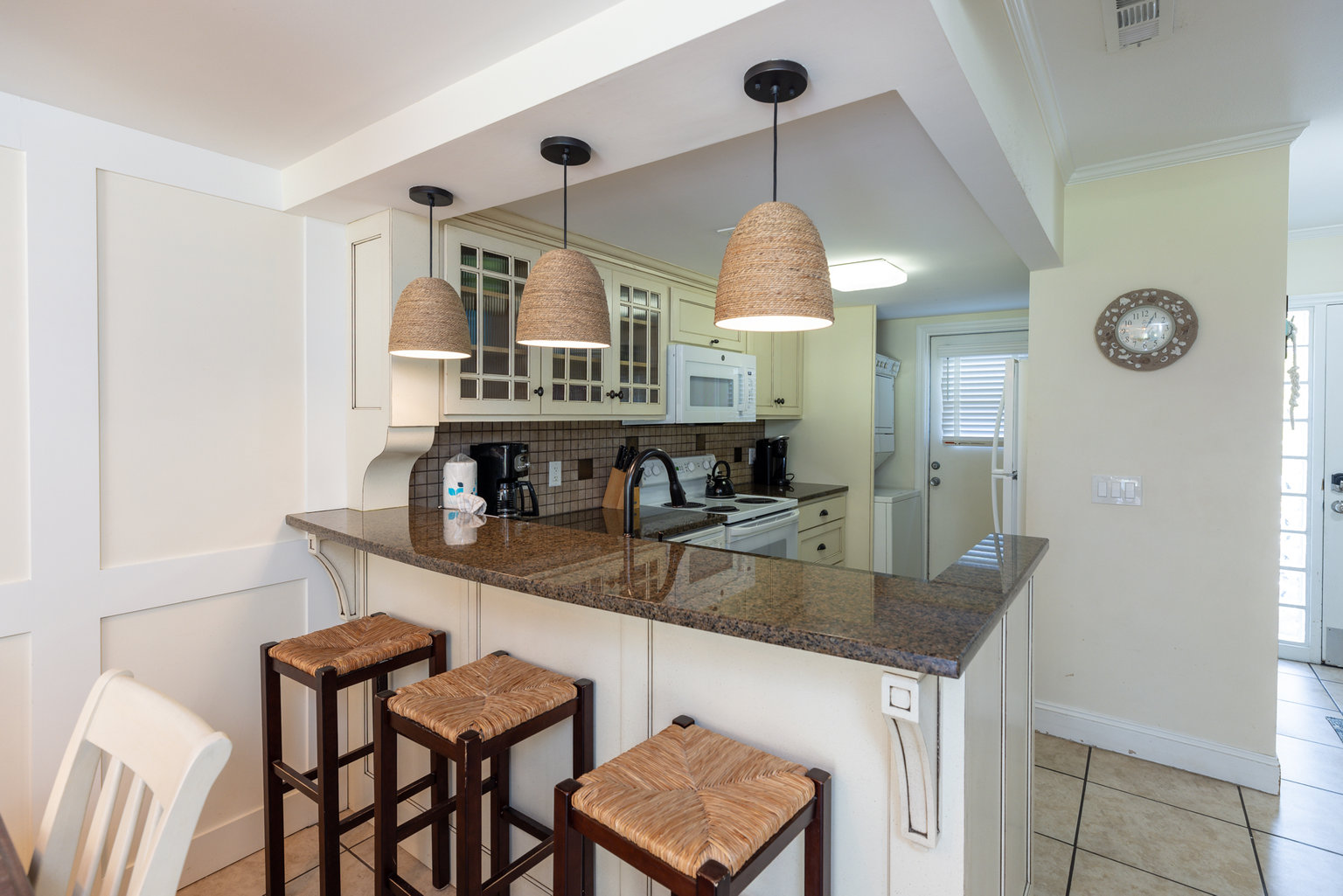 Hilton Head Island Vacation Rental