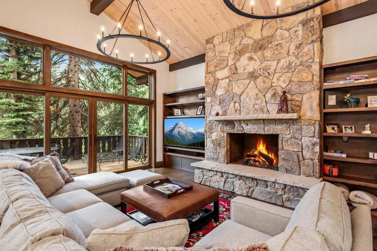 Vail Vacation Rental