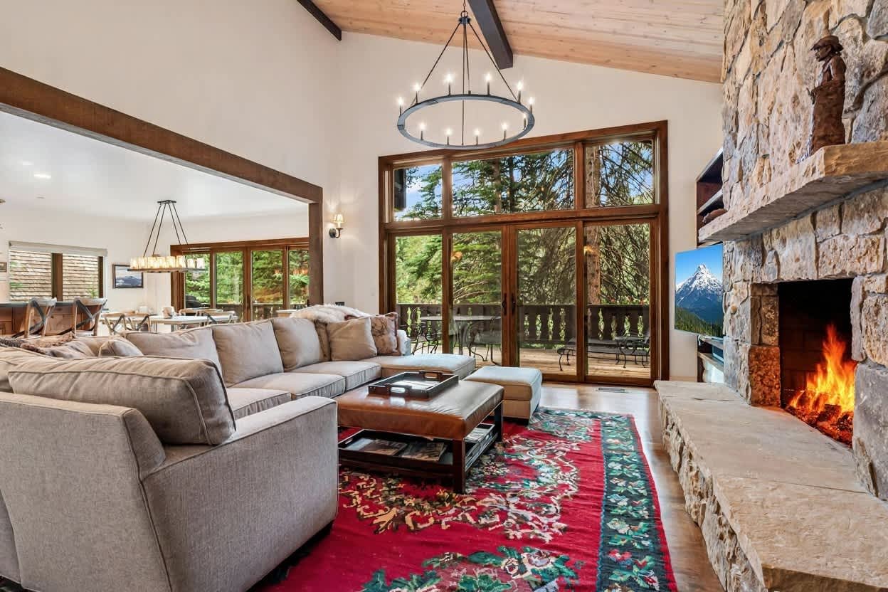 Vail Vacation Rental