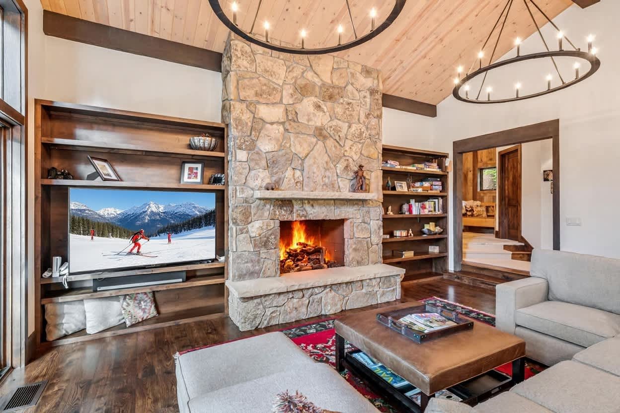 Vail Vacation Rental