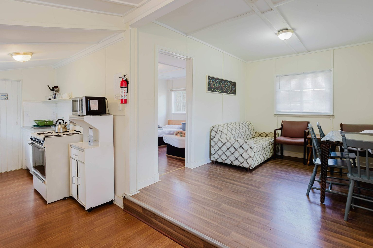 Gravenhurst Vacation Rental