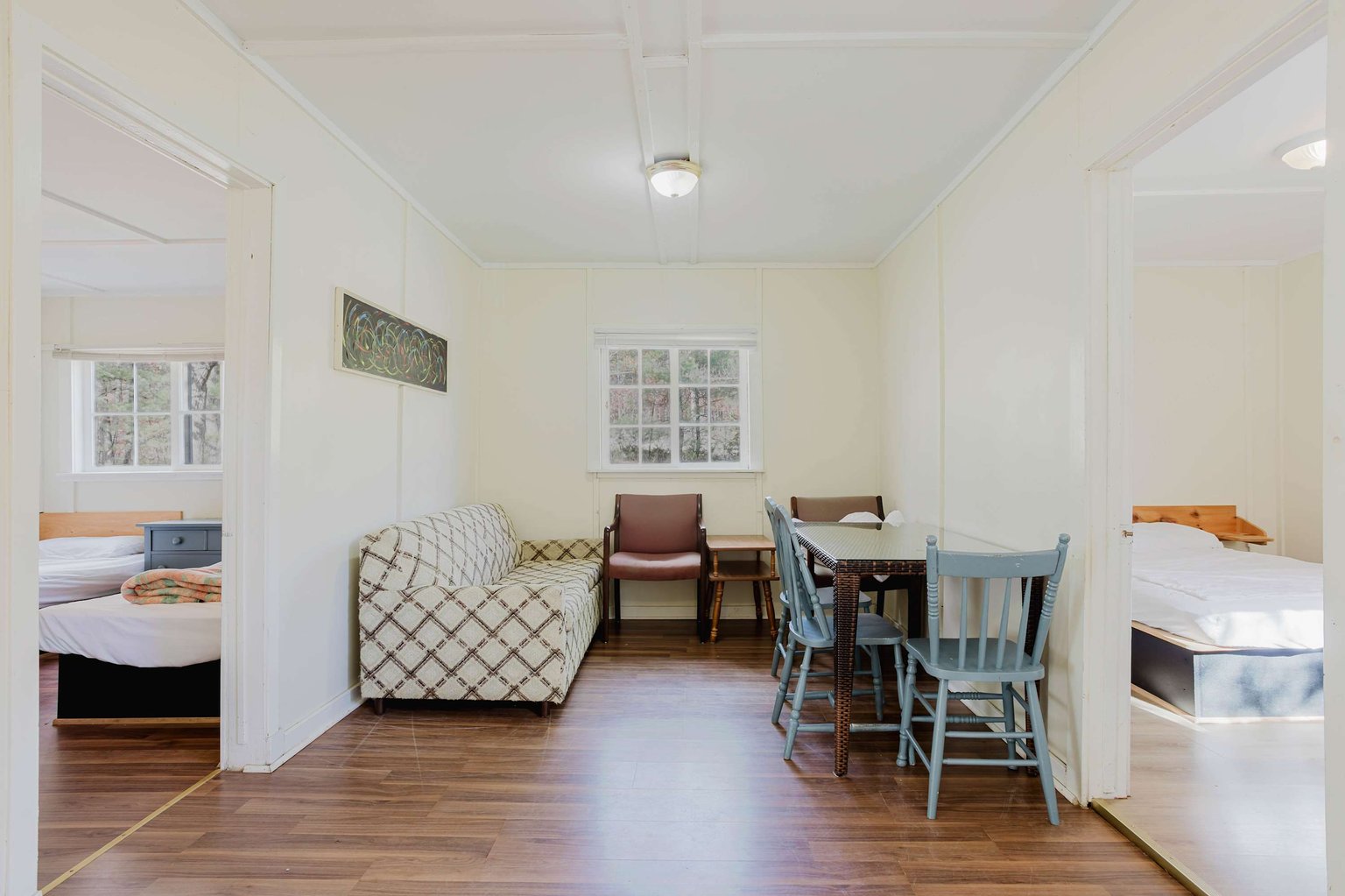 Gravenhurst Vacation Rental