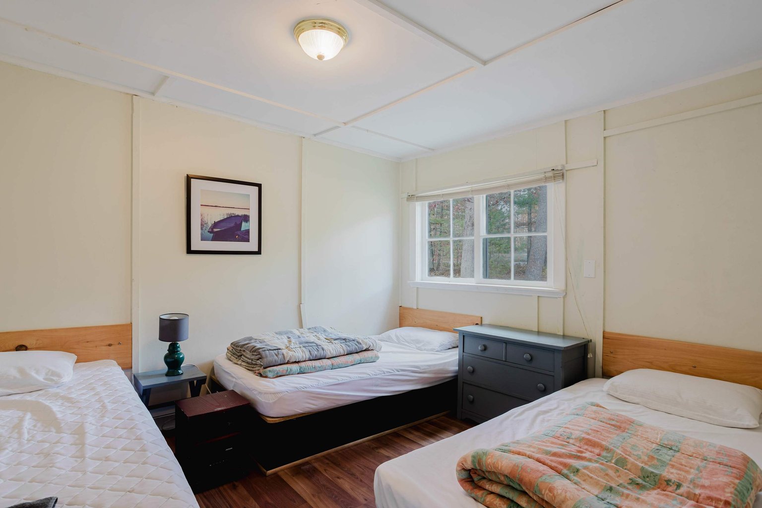 Gravenhurst Vacation Rental