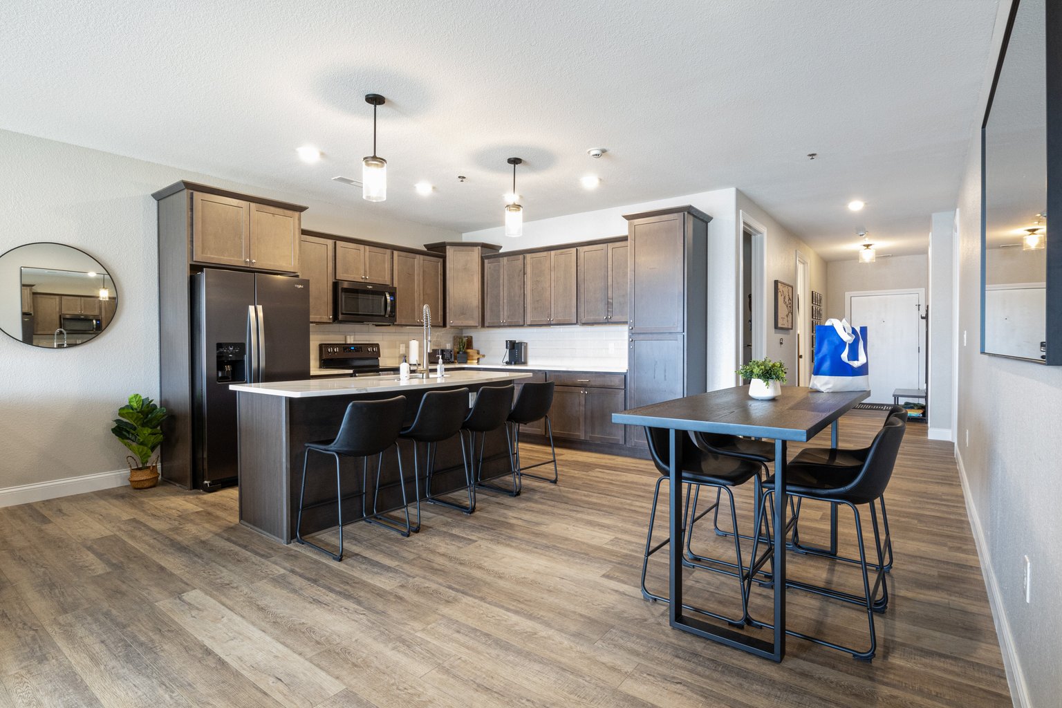 Osage Beach Vacation Rental