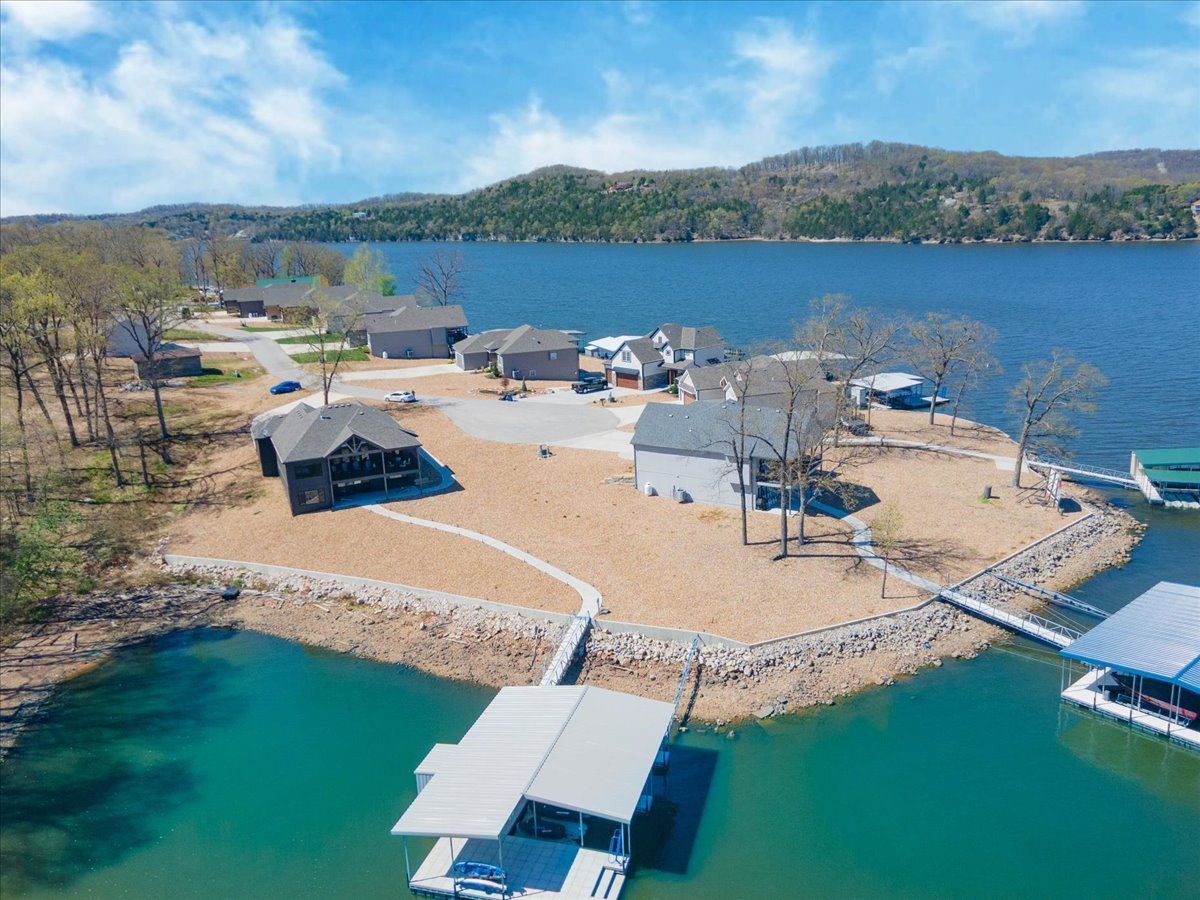 Climax Springs Vacation Rental