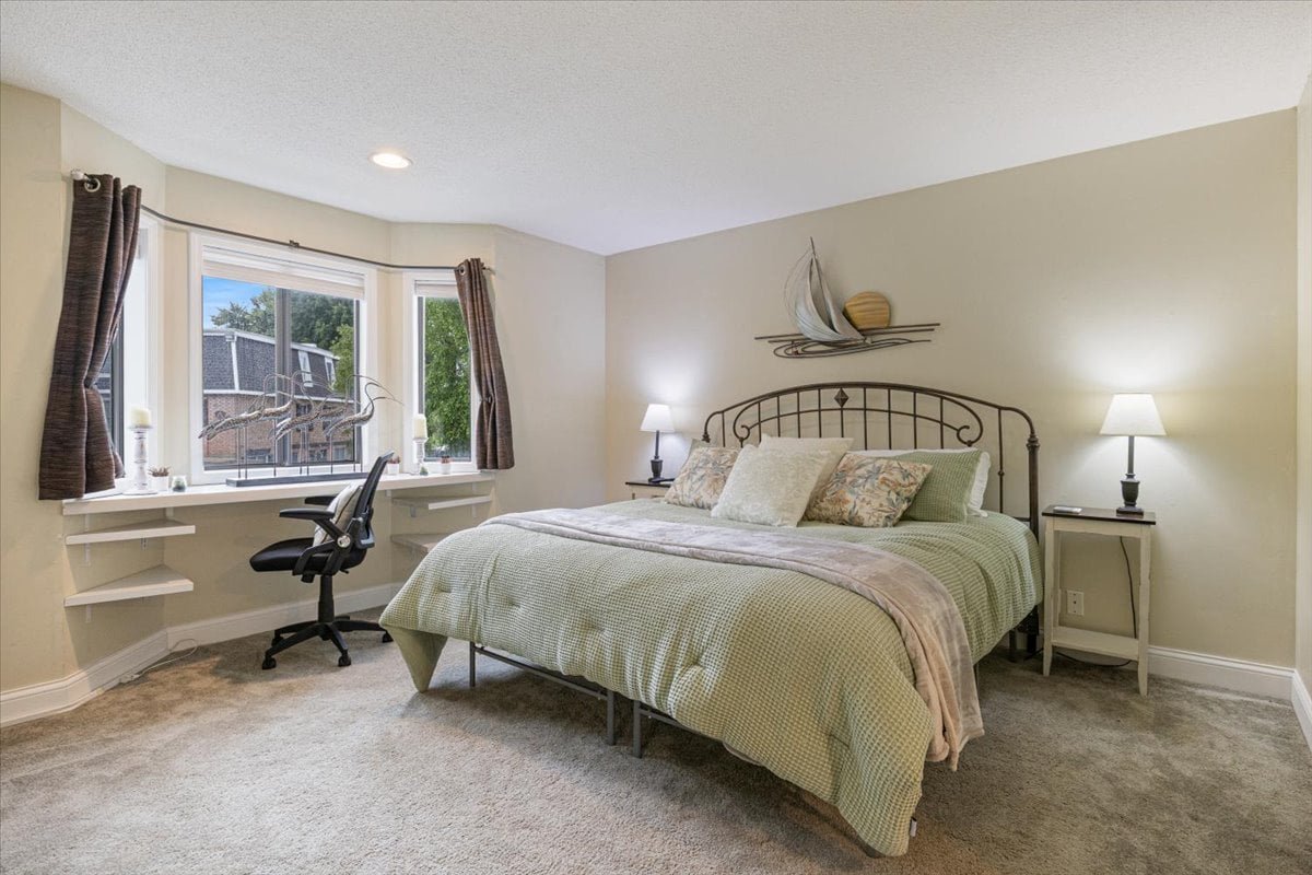 Osage Beach Vacation Rental