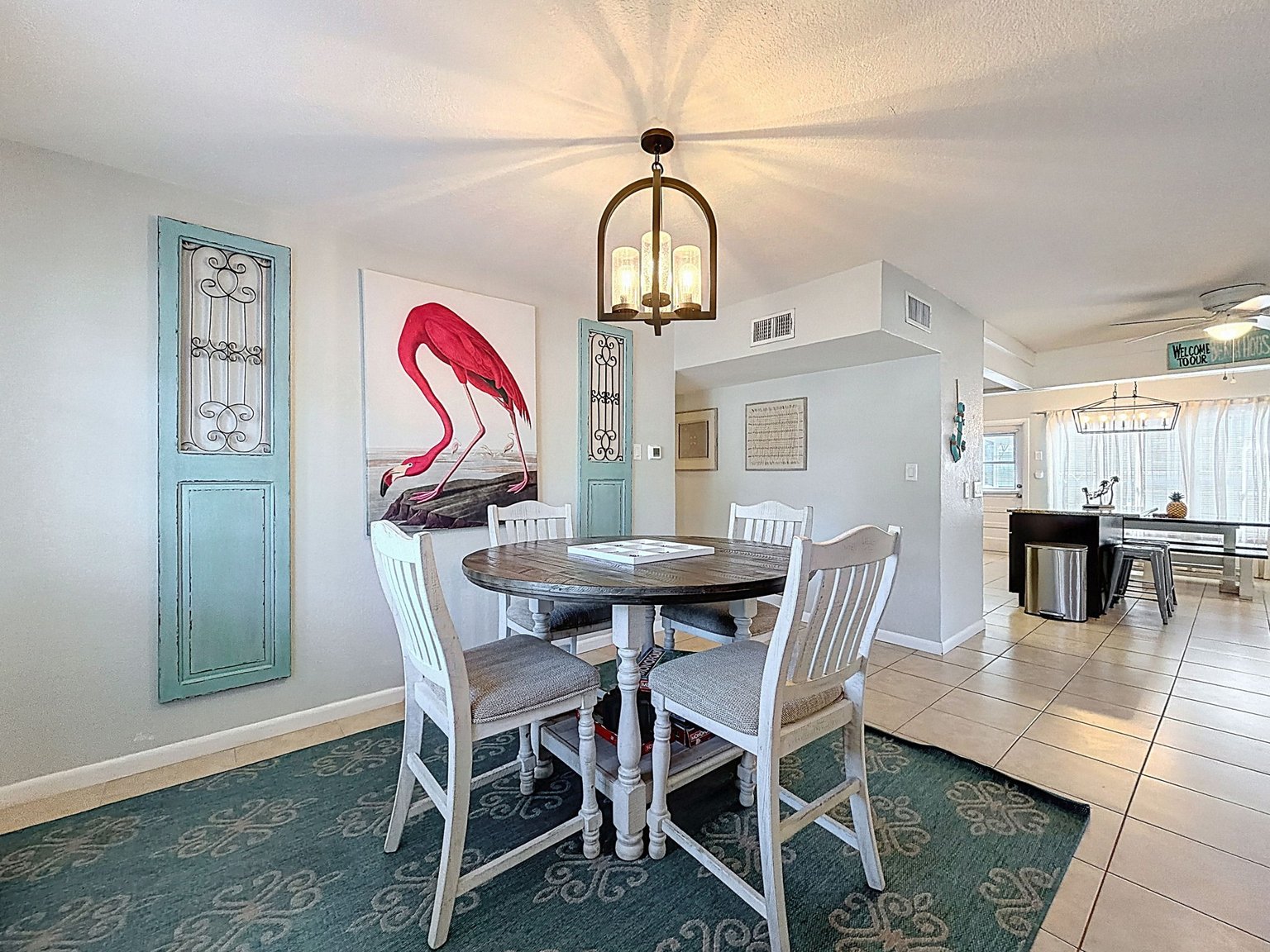 Largo Vacation Rental