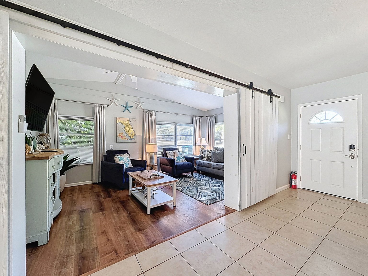 Largo Vacation Rental