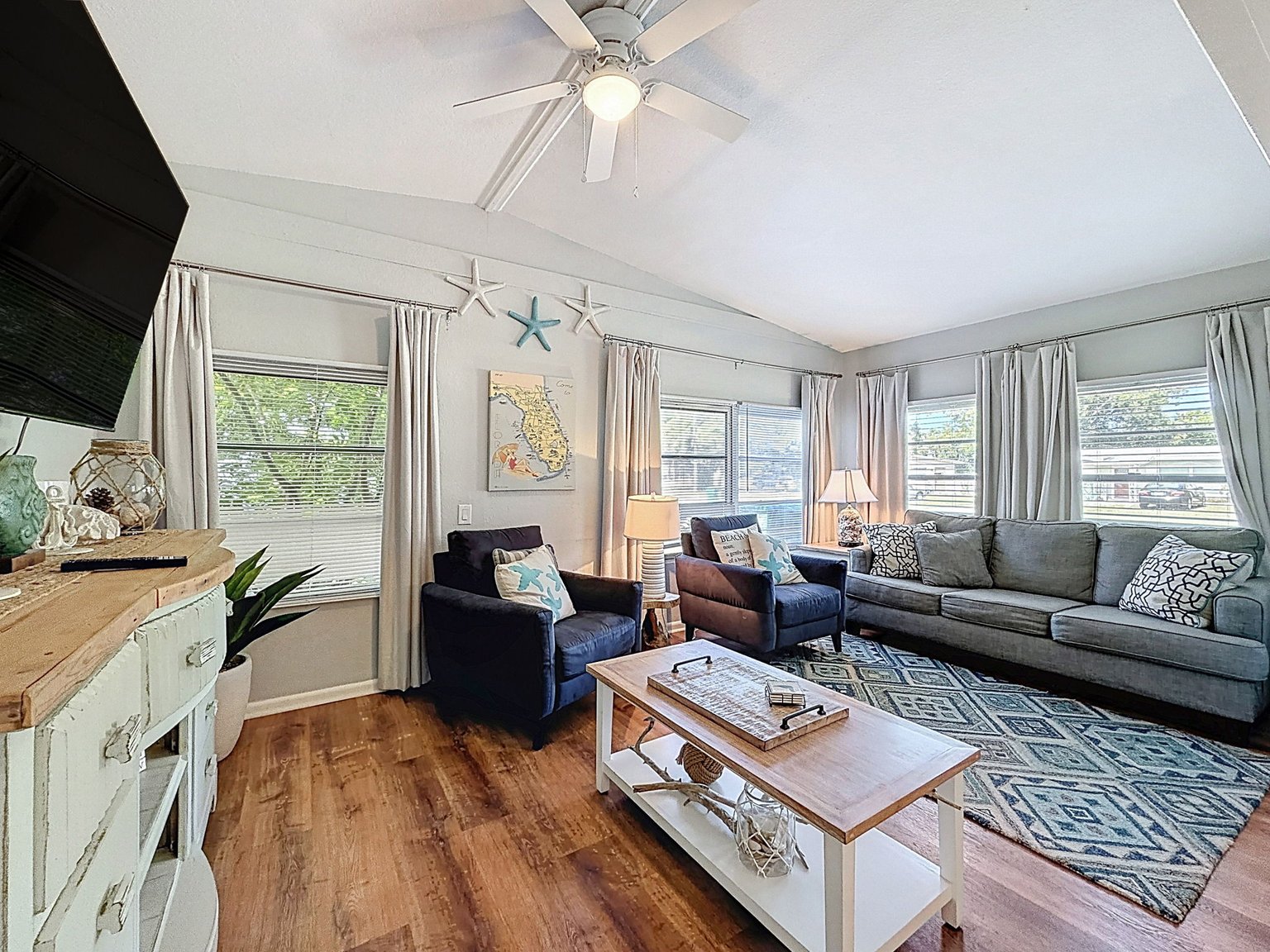 Largo Vacation Rental