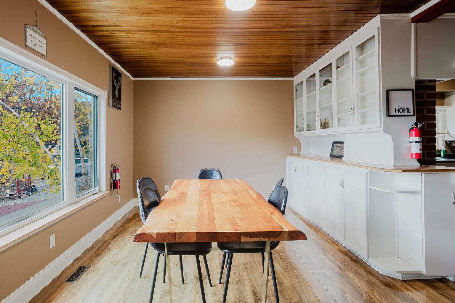 Gravenhurst Vacation Rental