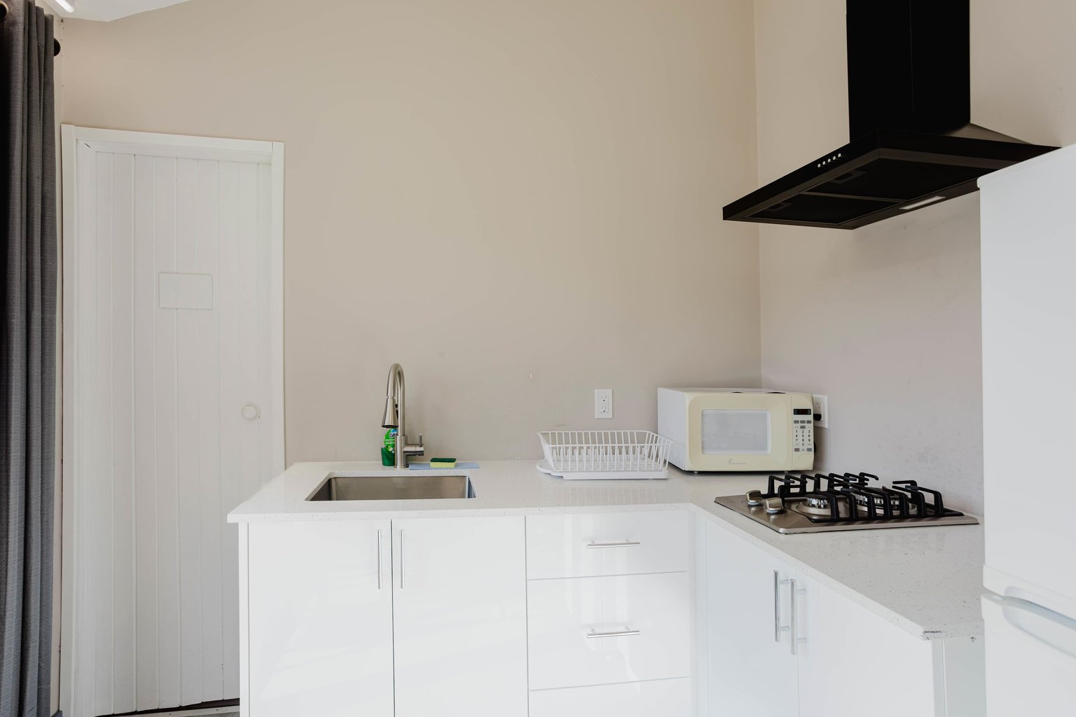 Gravenhurst Vacation Rental