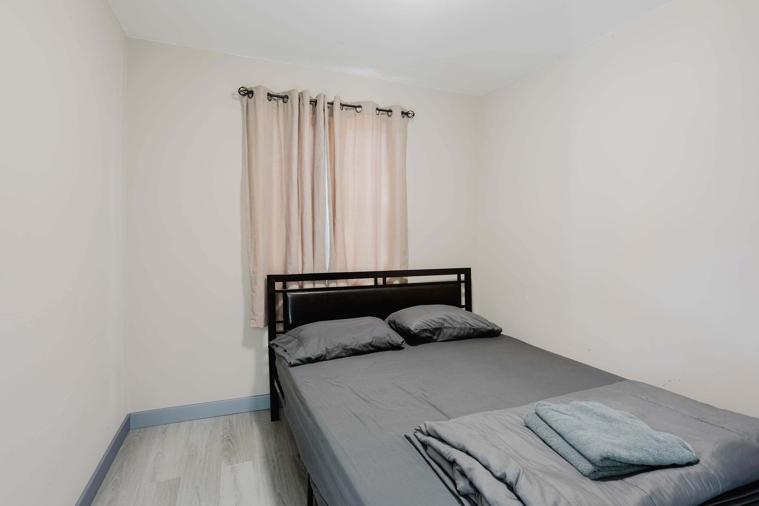 Gravenhurst Vacation Rental