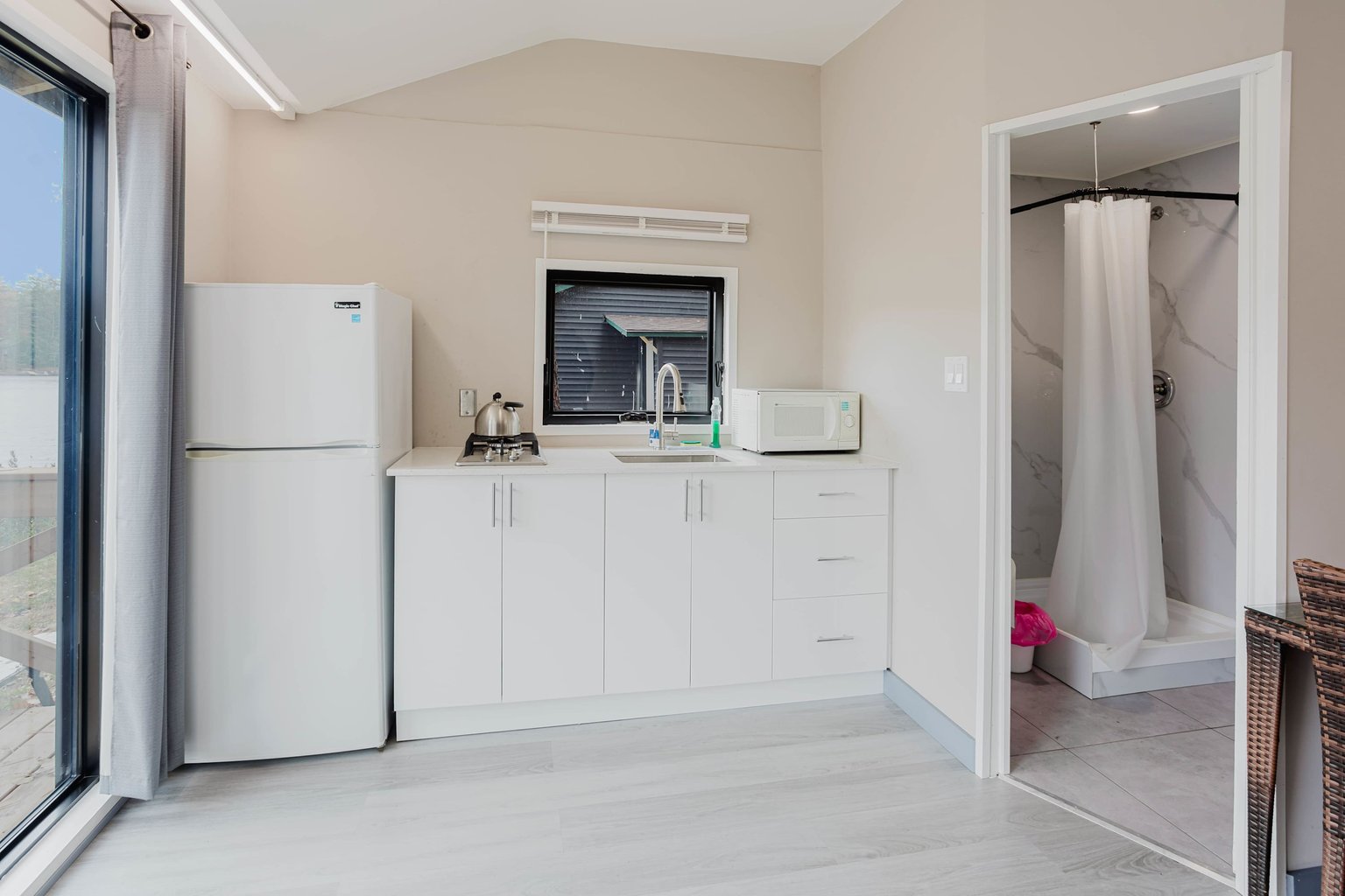 Gravenhurst Vacation Rental