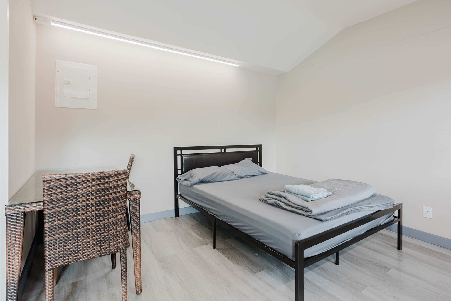 Gravenhurst Vacation Rental