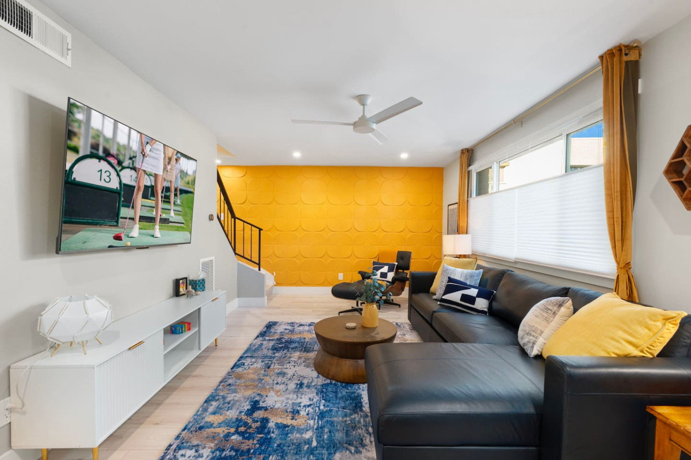 Scottsdale Vacation Rental