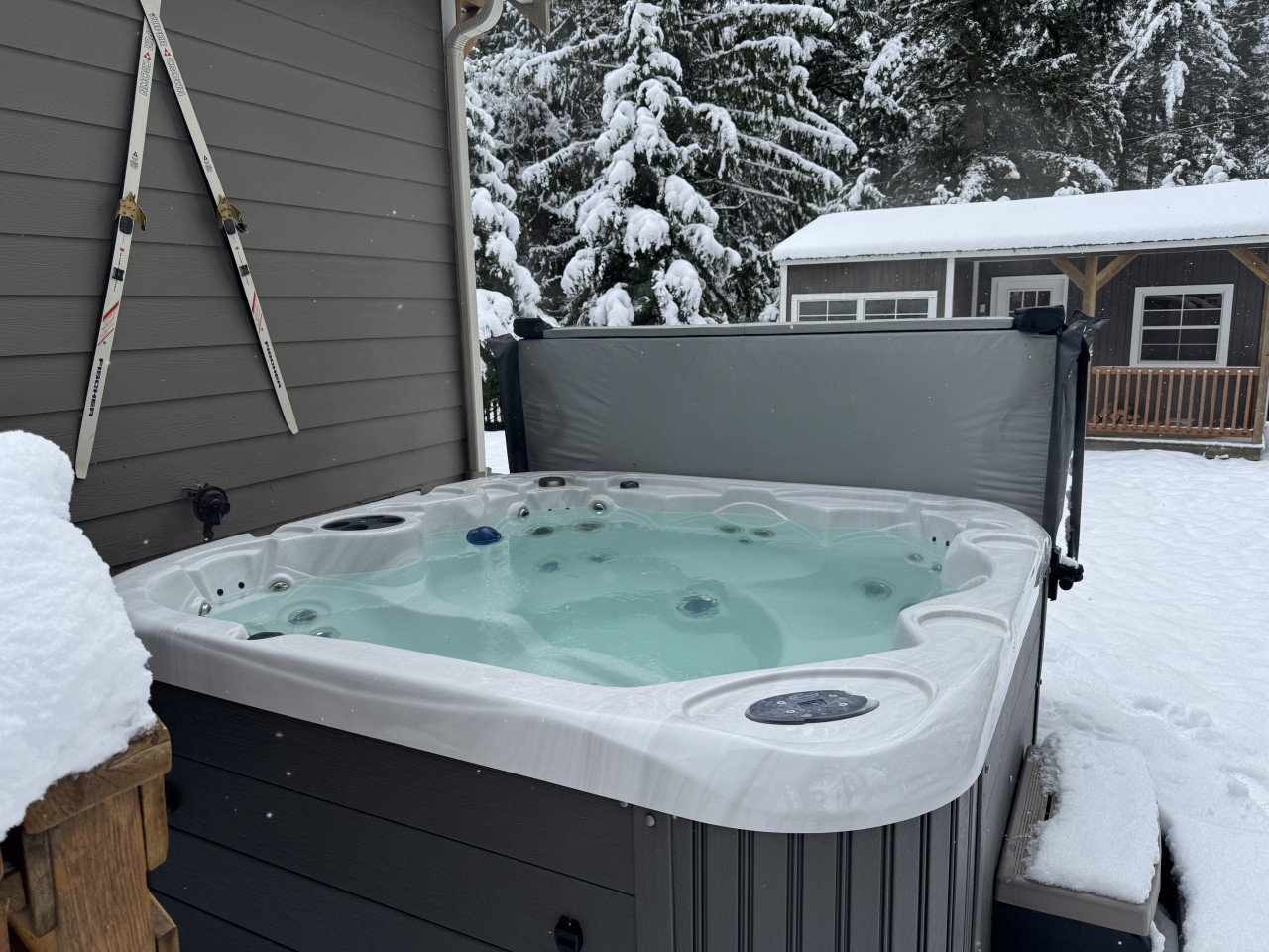 Deming Vacation Rental