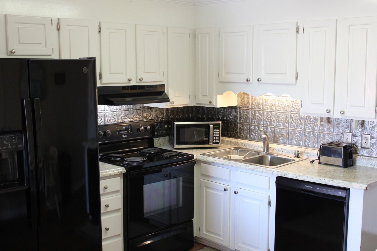 North Myrtle Beach Vacation Rental