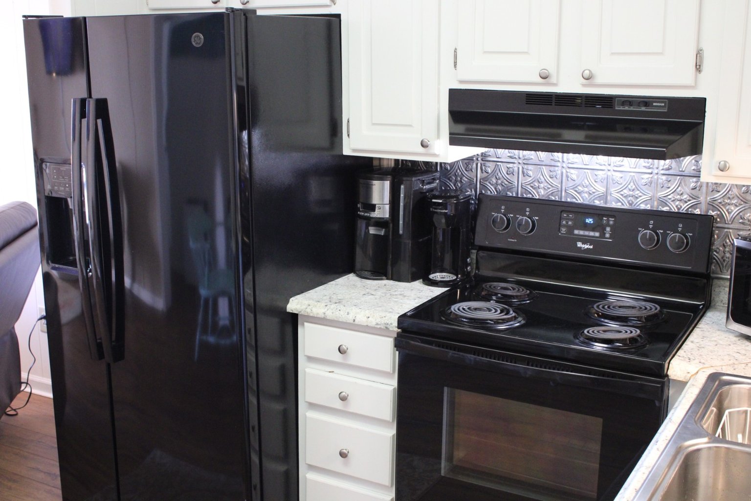 North Myrtle Beach Vacation Rental