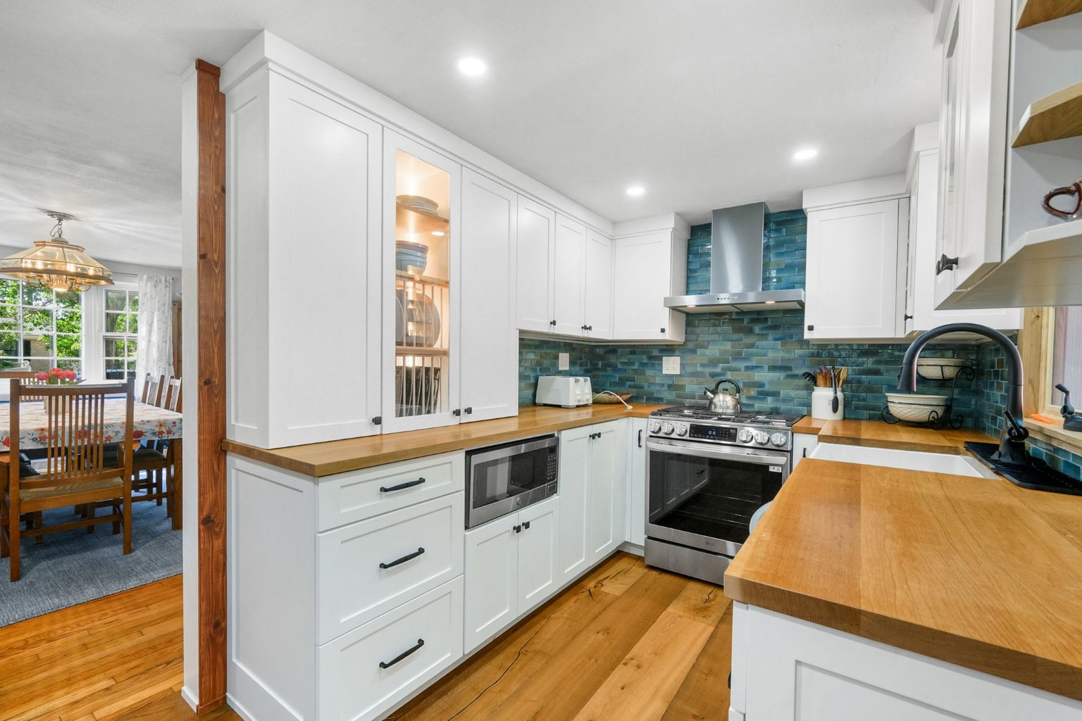 West Yarmouth Vacation Rental