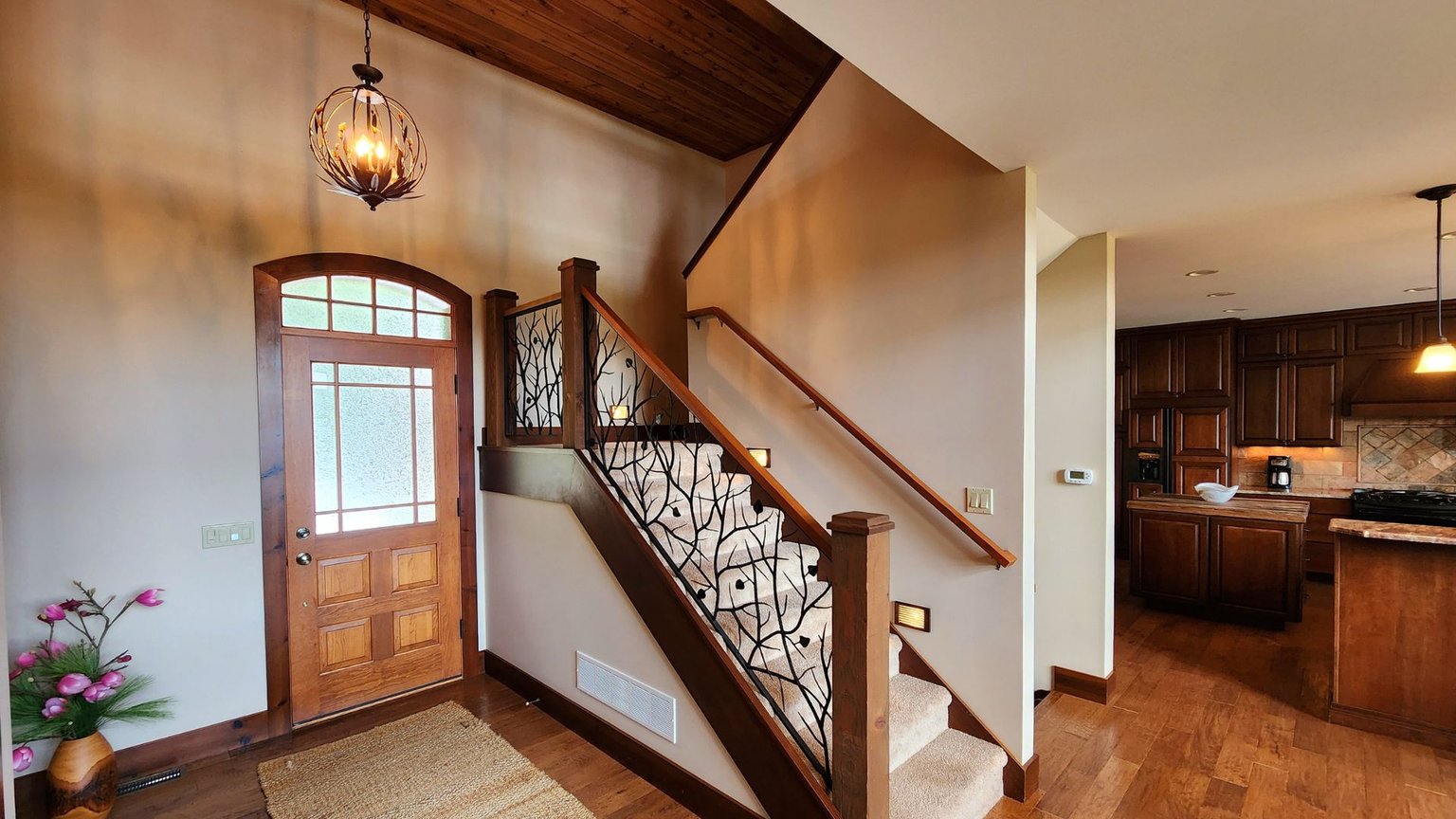 Harbor Springs Vacation Rental