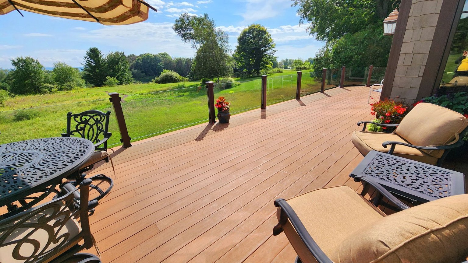 Harbor Springs Vacation Rental