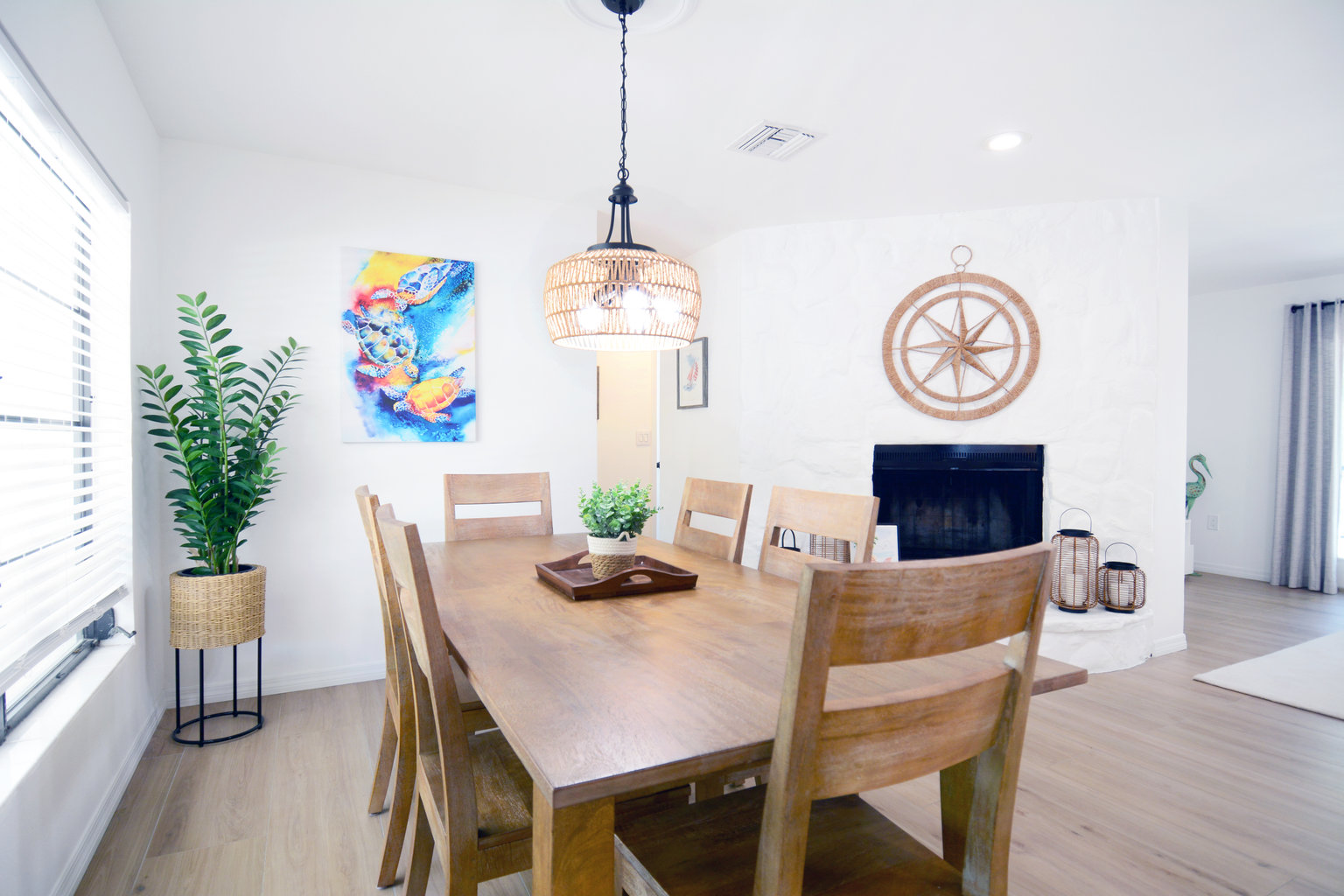 Siesta Key Vacation Rental