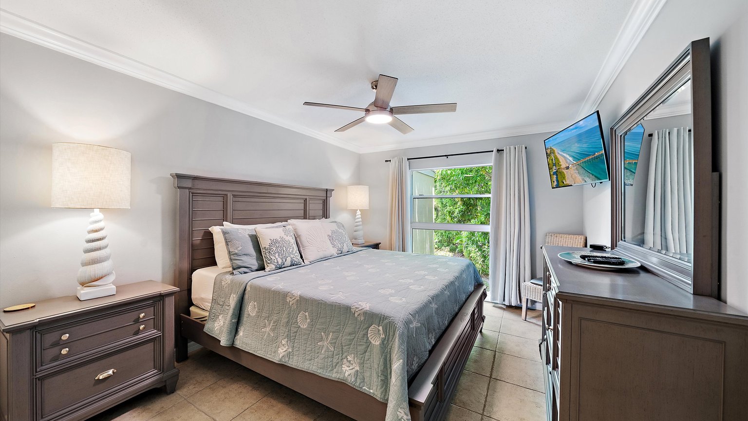 Longboat Key Vacation Rental