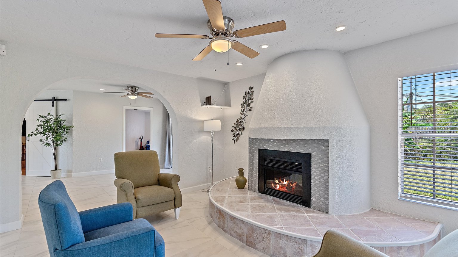 Sarasota Vacation Rental