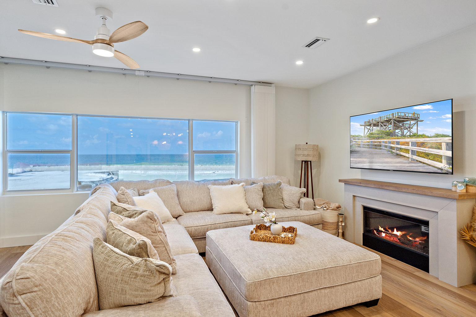 Sarasota Vacation Rental