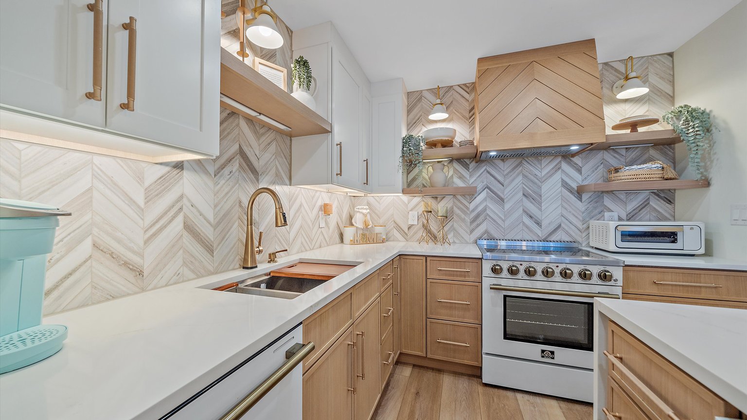 Sarasota Vacation Rental