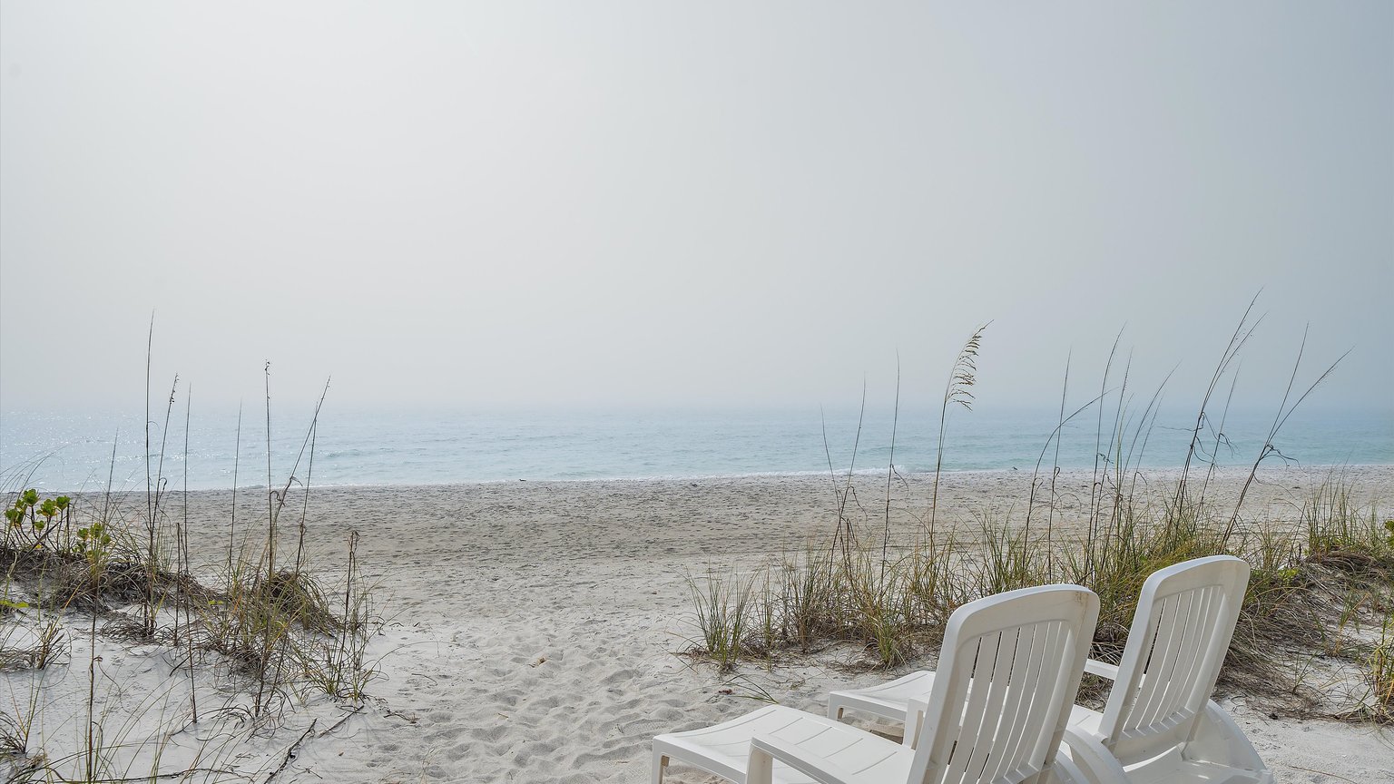 Longboat Key Vacation Rental