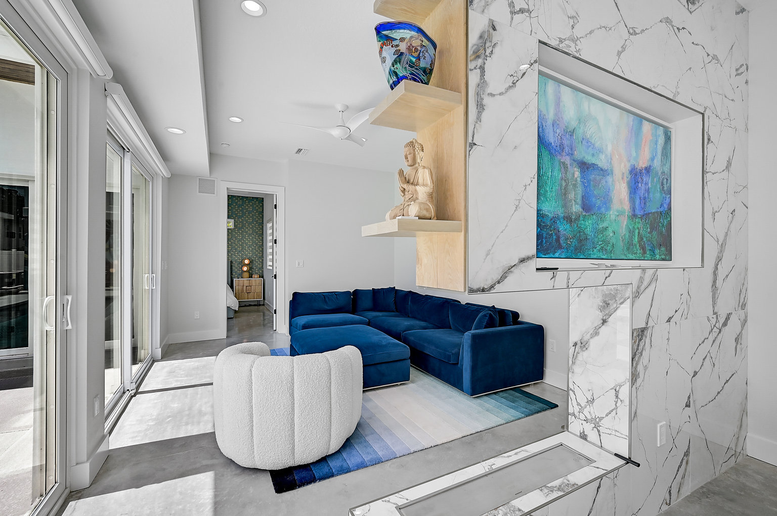 Sarasota Vacation Rental