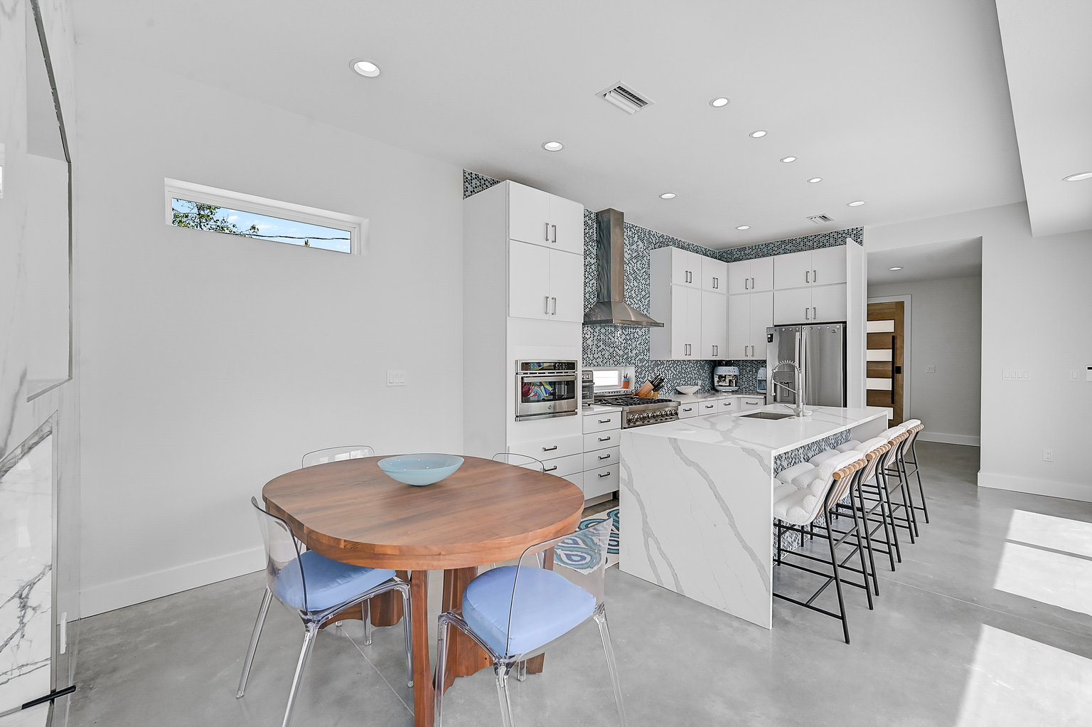 Sarasota Vacation Rental