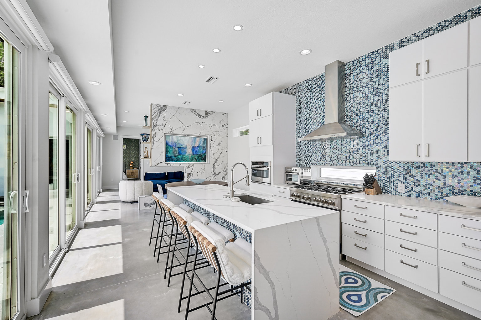 Sarasota Vacation Rental