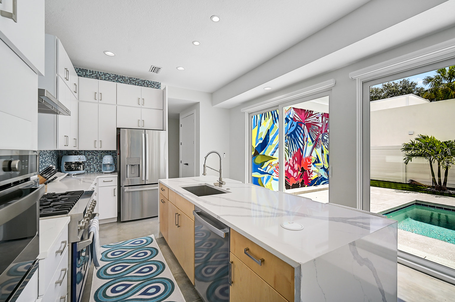 Sarasota Vacation Rental