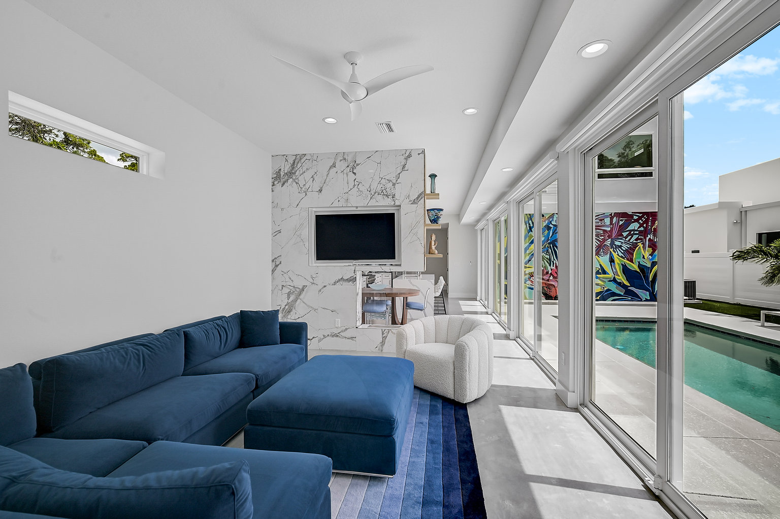 Sarasota Vacation Rental