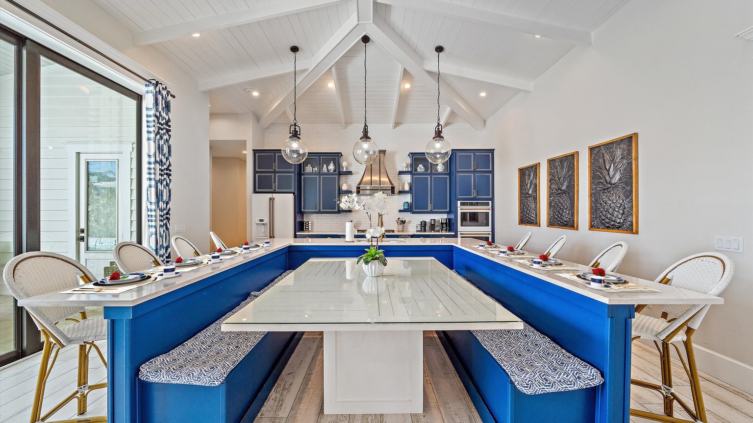 Sarasota Vacation Rental